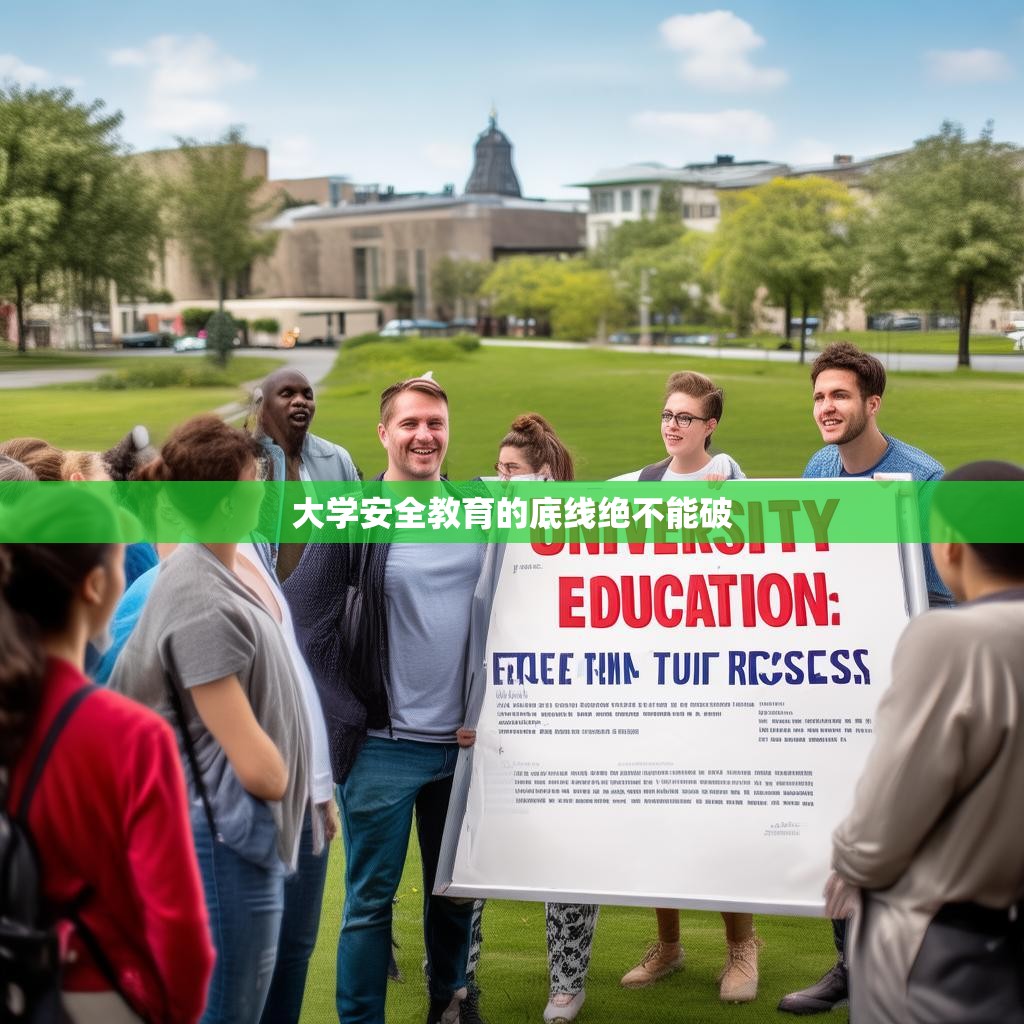 详细阅读:大学安全教育的底线绝不能破 大学安全教育的底线绝不能破