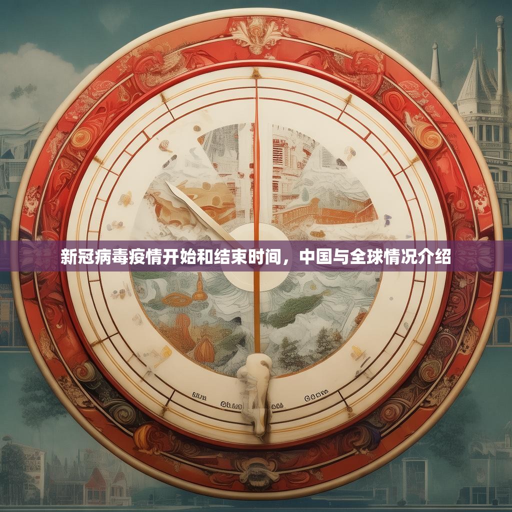详细阅读:新冠病毒疫情开始和结束时间,中国与全球情况介绍 新冠病毒疫情开始和结束时间,中国与全球情况介绍