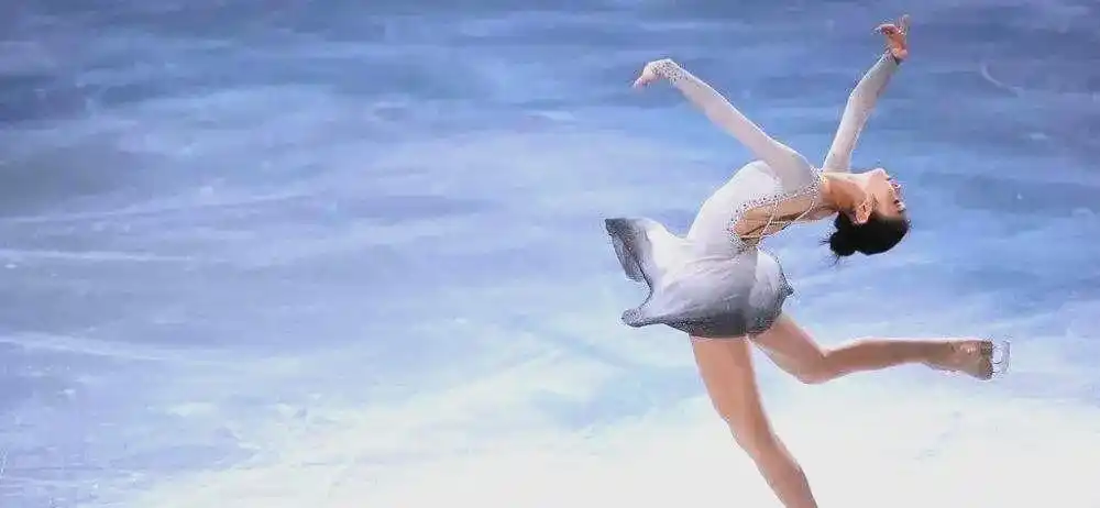 北京冬奥会冰上项目_首都体育馆短道速滑_冬奥会场馆