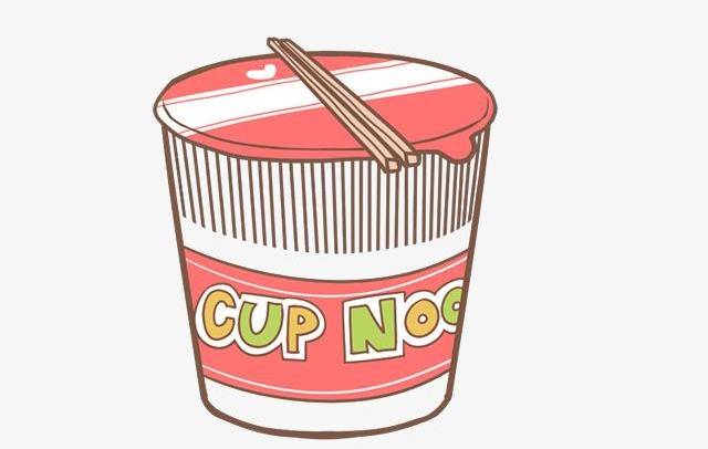 高速服务区餐饮暂停堂食 想吃只能打包带走