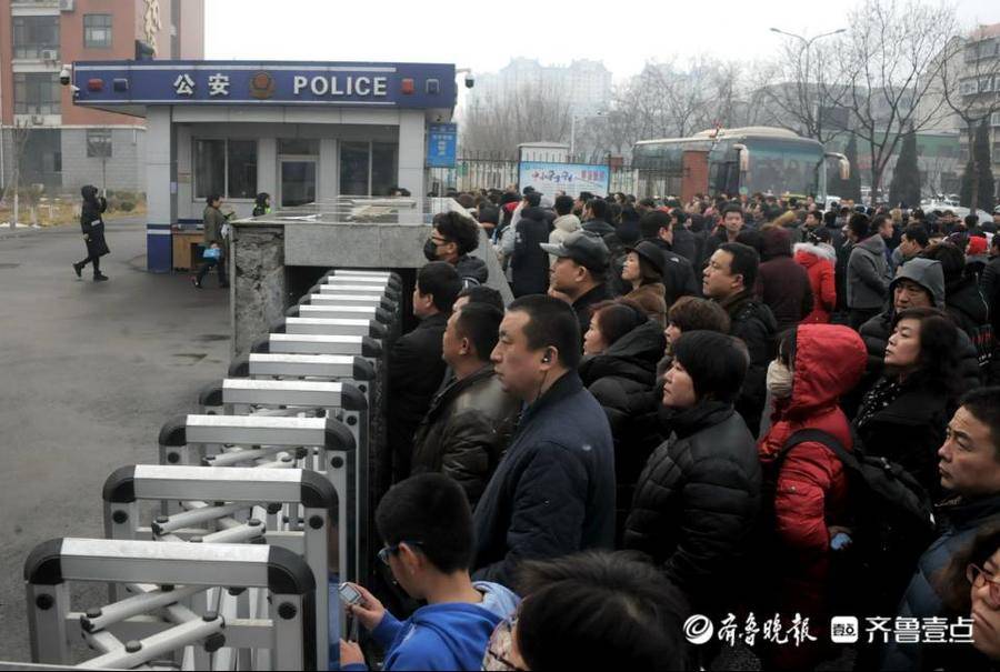 艺考改革 山东 高考政策_高考艺术生