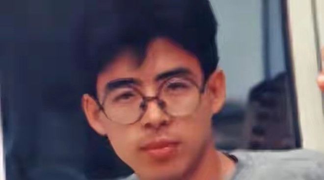 疫情溯源_疫情溯源没下文了_疫情溯源最新消息