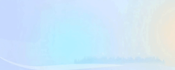 农村交通事故预防，违章高发人群这样引导