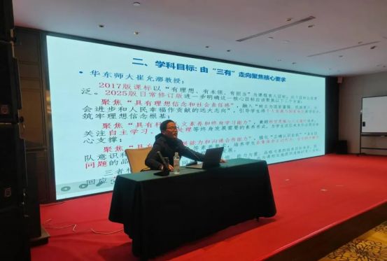 名师分享高考备考经验，送复习资源包