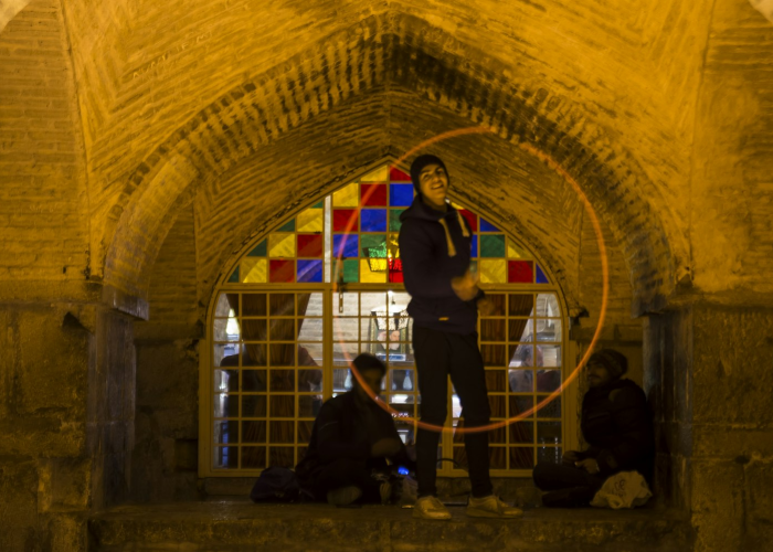 美国抗疫进入新阶段，如何走向与病毒长期共存成难题