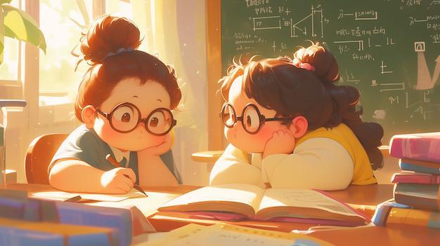 日语高考优势_高中生换日语高考_高考英语