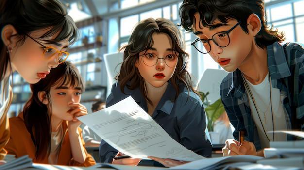 高中生换日语高考_日语高考优势_高考英语